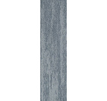 Rudiments Коллекция Clay Clay 545 фото 5 | FLOORDEALER